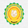 Karnataka Ayurveda Medical College logo